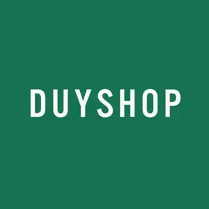 DUYSHOP LUXURY