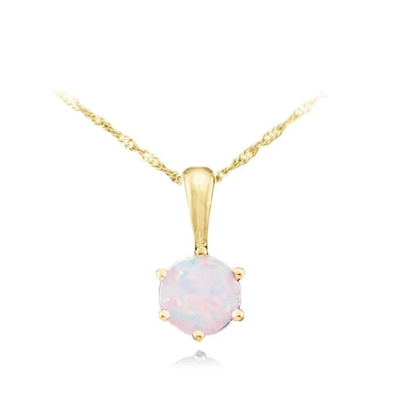 Product Introduction of Vòng Cổ nữ, thời trang, quà tặng trang sức, thích hợp cho các cô gái, quà tặng sinh nhật 3