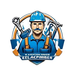 Thế Giới Đồ Gia Dụng Văn Sử