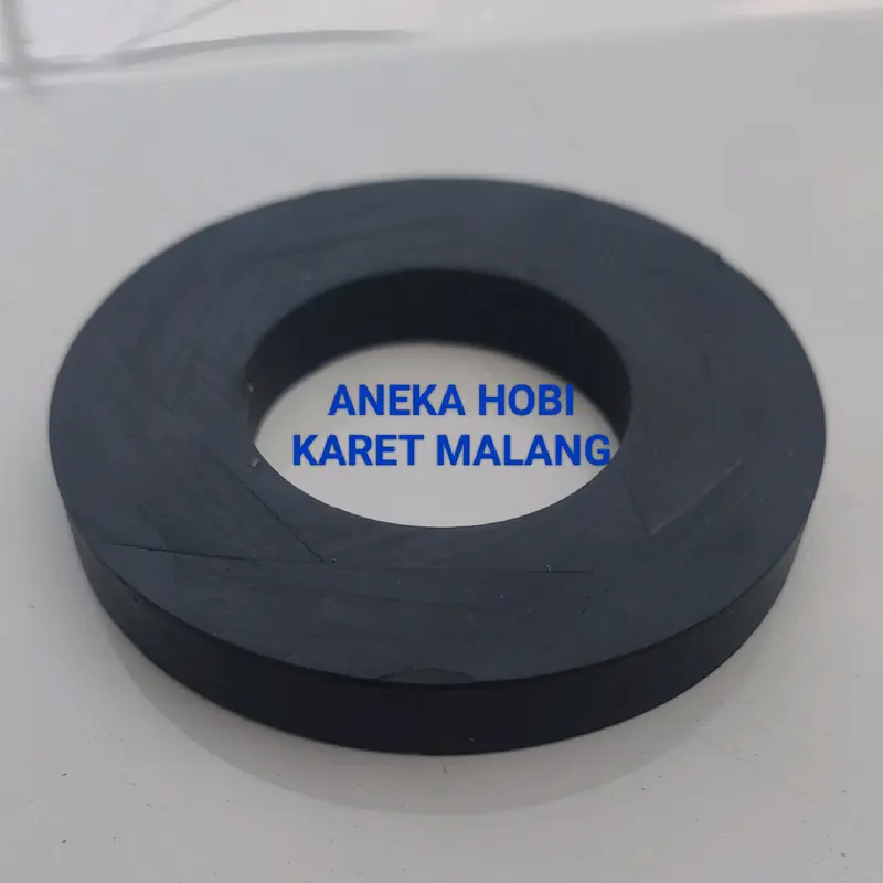 KARET PEREDAM EXTRA SPACER SHOCK YARIS VIOS ETIOS NISSAN MARCH CITY MOBILIO HRV FREED 2