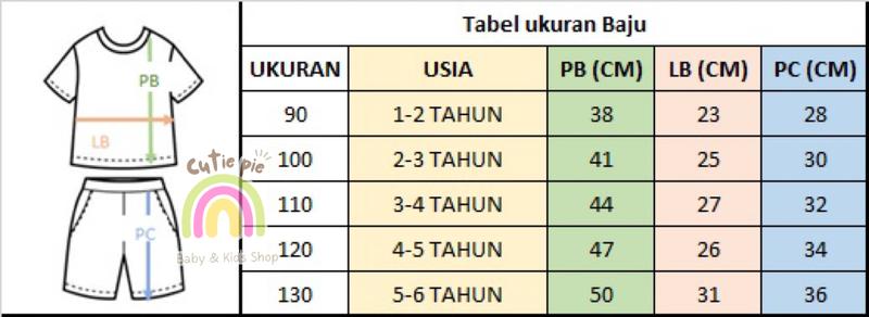 Product Introduction of SETELAN IMPORT BAJU BASKET ANAK / KAOS SINGLET ANAK LUCU / BAJU IMPORT ANAK ANAK TERBARU / BAJU BASKET ANAK TERMURAH / COD Celana Pakaian Outdoor 0