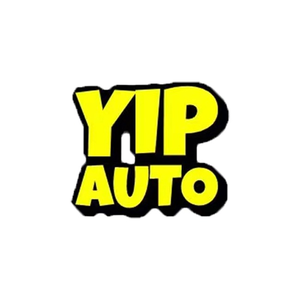 YIP AUTO MALL