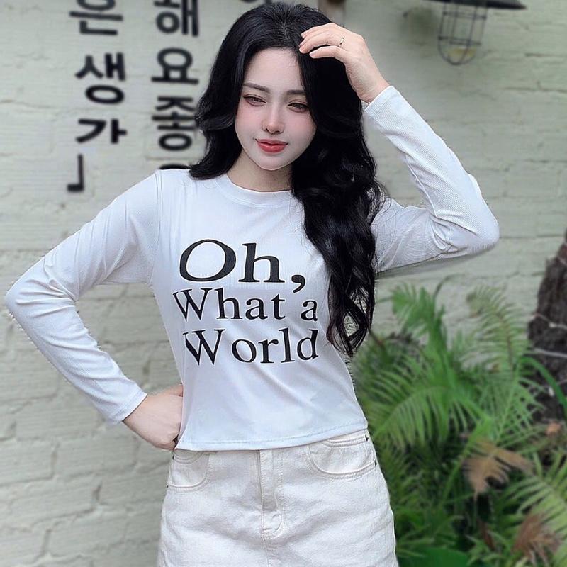 Trắng