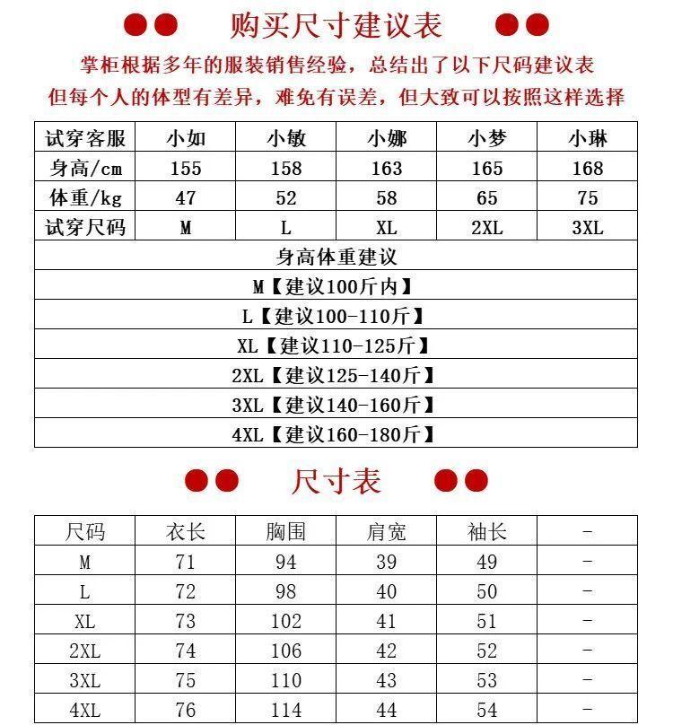 Product Introduction of Áo Khoác Vest, Dành Cho Nữ, Hàng Mới Về Mùa Xuân Năm 2024, Phong Cách Hàn Quốc, Dáng Ôm, Dễ Phối Đồ Dáng Rộng Vừa Vặn, Dài Tay, Áo Khoác Phong Cách Anh Quốc, Áo Khoác Nữ 5