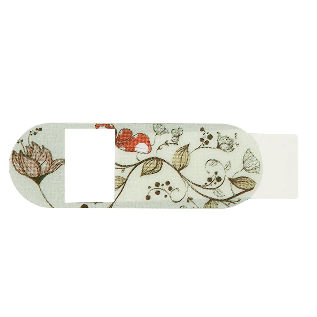 Composite Film for Band 2 Film Skin Guard High Definition Protective Film