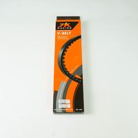 Gambar V-BELT TK MIO M3 (2PH-E7641-00) dari TK Racing Kota Administrasi Jakarta Barat 1 Tokopedia