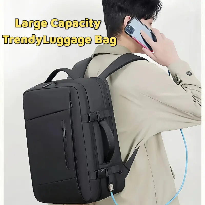 jansport avocado mini backpack Avocado Backpack Jansport Avocado Lunch Box Jansport Avocado Mini Backpack  Deals