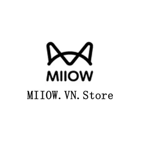 MIIOW.VN.Store
