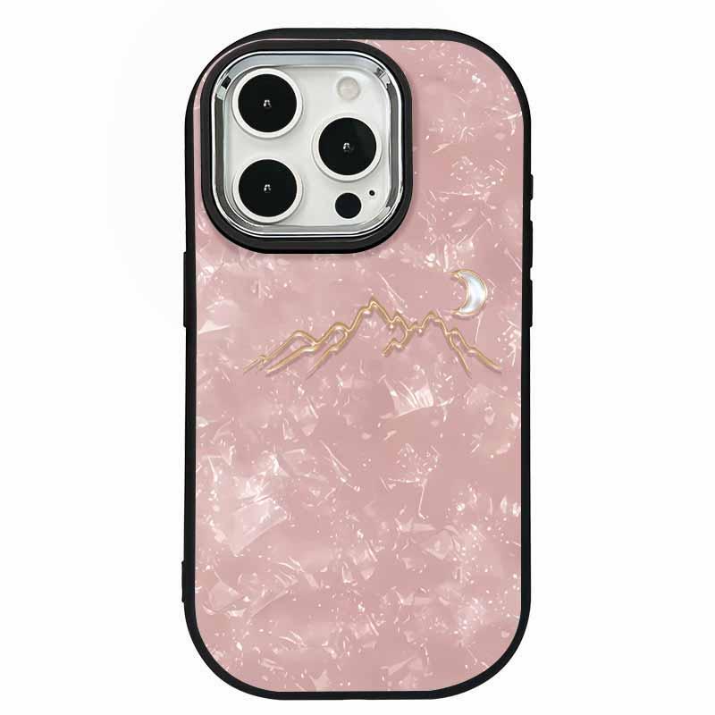 Softcase pink aesthetic silikon for VIVO Y28 V15 V20PRO V23 S12 V27E V29 Y15S Y15A Y16 Y17 Y15 Y12 V40 V30E Y3S Y19 Y20 Y21 Y50 Y30 V27 V29E V30 Y02 Y03 Y100 Y17S Y22 Y36 Y50 Y75 Y91 Z9X Z9 unik dan lucu silicone casing ponsel FA15TK200SHRL 6