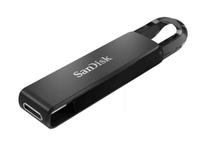 Gambar Flashdisk 32GB Sandisk Ultra USB Type-C Flash Drive CZ460 dari boss muda88 Kota Makassar 3 Tokopedia