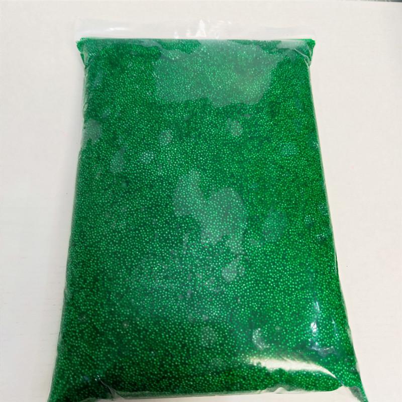 Product Introduction of Factory Wholesale 24 Colors 500G Foam Putty Pearl Mud Ultra-Light Clay Non-Stick Hand Children Handmade Pearl Mud 18