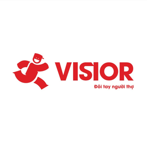 Visior Tools Store
