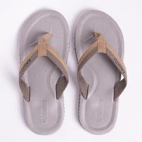 Gambar Sandal Slipper Jepit Kasual Pria Ukuran BIG SIZE 44-45-46-47-48-49 Besar JUMBO Sendal trendy kekinian Original ZAVA dari ARVIAN Footwear & Fashion Kab. Bandung 2 Tokopedia