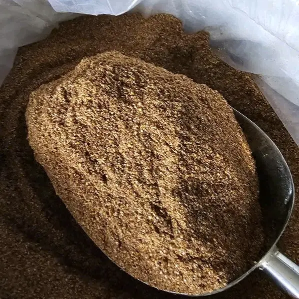 [Combo 1kg] 500g MẶT NẠ  HẠT NGŨ HOA và 500g NGŨ HOA XAY NHUYỄN giảm mụn, thâm, nám Dưỡng Ẩm Da Đắp Mặt Làm Đẹp Da 1