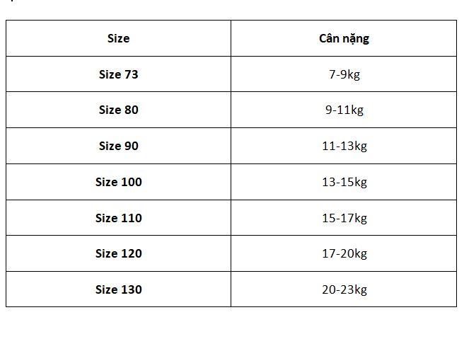 Product Introduction of Quần len mèo lót nỉ xù giữ ấm dành cho bé 0