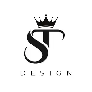 ST Design.