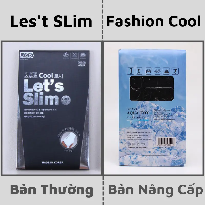 Găng tay chống nắng nam nữ xỏ ngón Fashion Cool - Tất tay vải co dãn 4 chiều làm mát da khi đi xe đạp xe máy, chơi thể thao - Bao Tay Chống Trơn Trượt 4