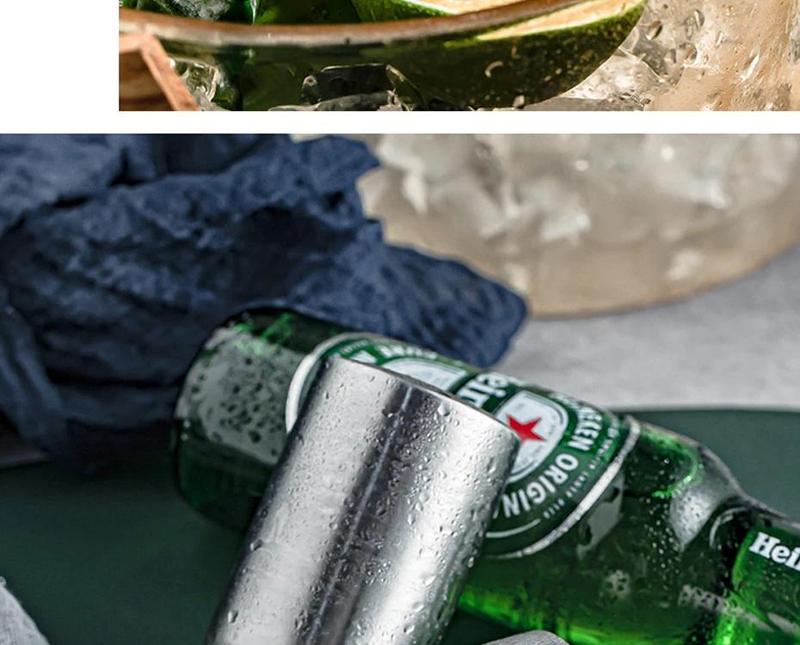 Product Introduction of Stainless Steel Bottle Openers Beer Bottle Opener Home Creative Bottle Cap Opener Bear Wine Party Tools Kitchen Accessories 18