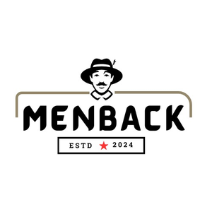 MENBACK
