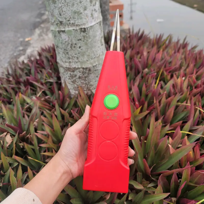 A300 PROMAX Máy Nhổ Lông Vịt Dùng Pin liên tục 6 tiếng, CHỐNG NƯỚC hiệu quả 6