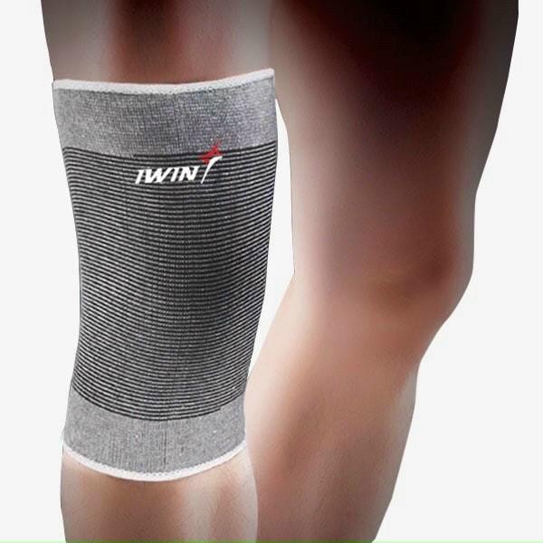 Bó gối thể thao iwin ( 2 chiếc ) 1
