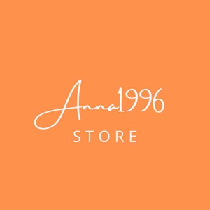 Anna 1996 store3