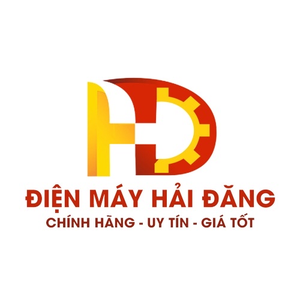 Điện Máy Hải Đăng 95