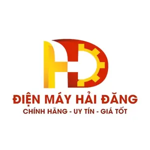 Điện Máy Hải Đăng 95