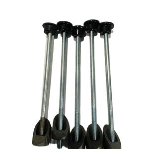 đinh ty xe điện 133m 133s Phụ Tùng motorcycle accessories