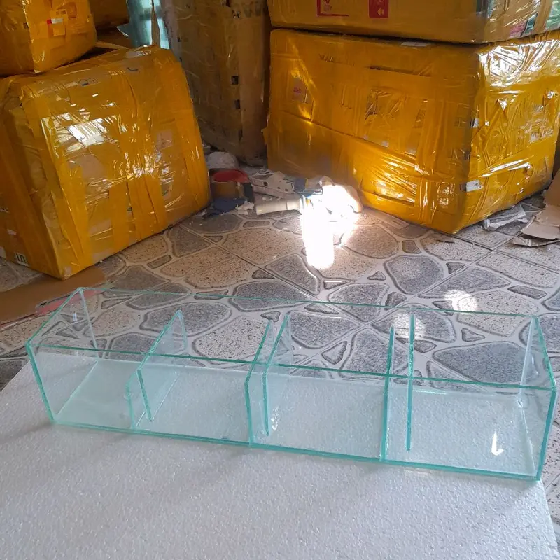 loc tran thường  dai 67 rông 13 cao 13 full 5li dành hô  chiêu  dai 69 70 2