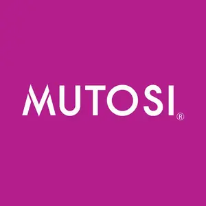 MUTOSI STORE