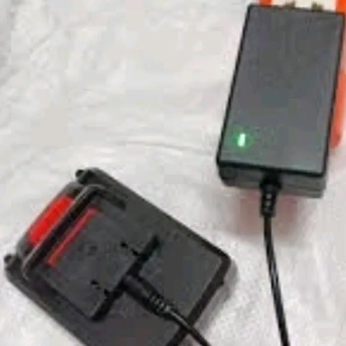 sạc máy khoan pin 0