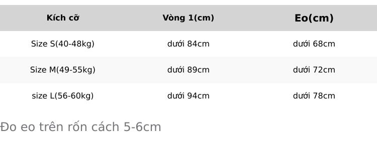 Product Introduction of (D273) ĐẦM MIDI NỮ CỔ THUYỀN DÁNG XOÈ TAY NGẮN phong cách vintage, phù hợp đi tiệc, đi chơi, đi làm 0