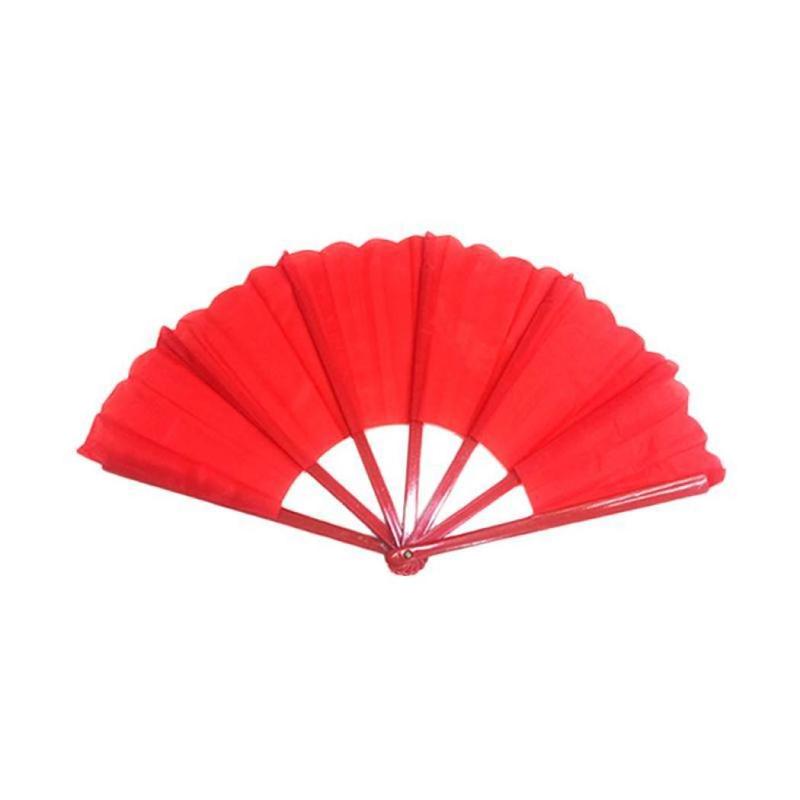Alat sulap Kipas - komedy kipas - magic trick broken fan - alat sulap Game 0