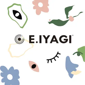 EYEIYAGI