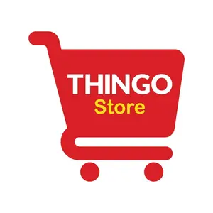 ThingoStore
