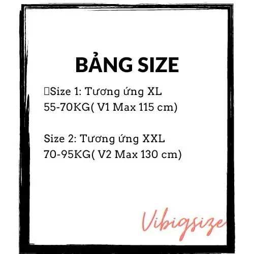 Áo Sơ Mi Tay Ngắn 3 Sọc đủ size 55-90kg - Chất đẹp mát mịn - Top 1