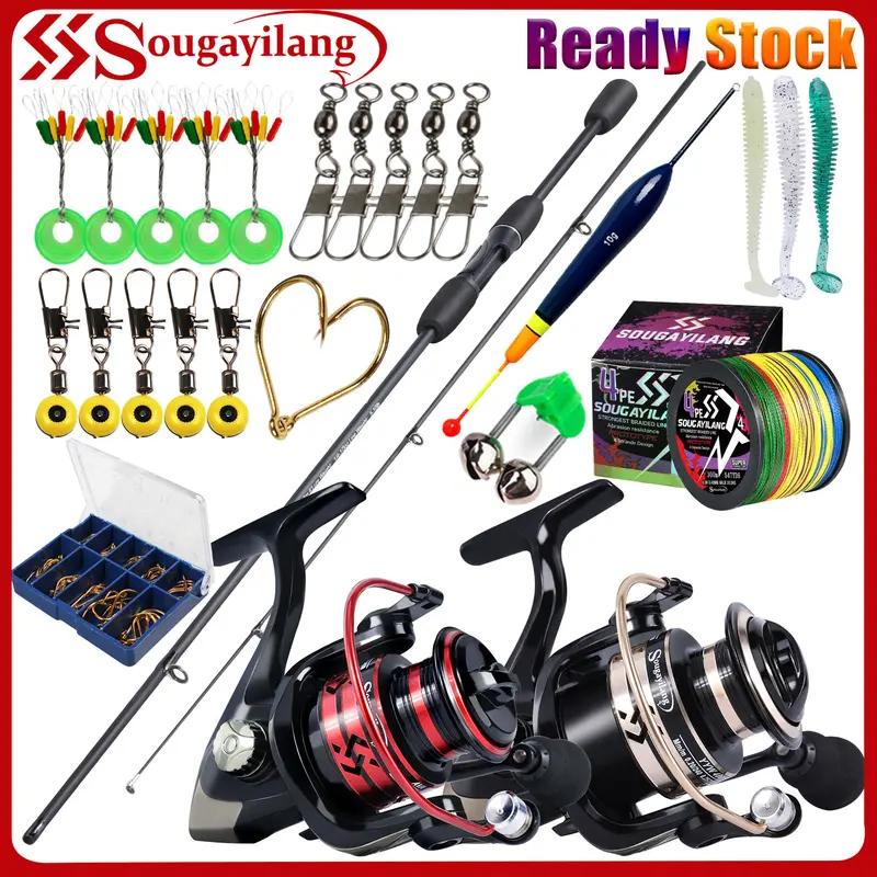 3 4wt fly reel Classic Stream 3-4wt. – Proof Fly Fishing Jackson Hole Fly Companys Model:TSAWEDSS-1103M AFTCO Air-O Mesh Sun camping_sign