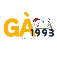 Gà-1993 Shop
