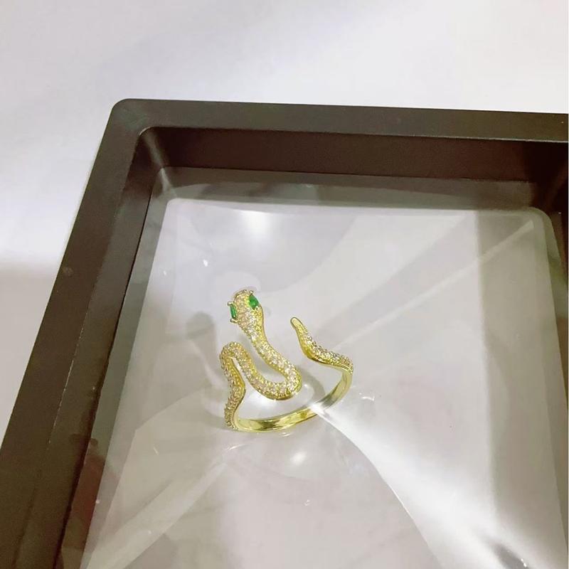 Product Introduction of Vòng Tay Nữ, Thiết Kế Tinh Tế Thời Trang, Mạ Vàng, Phong Cách Hàn Quốc, Tặng Kèm Hộp Quà Trang Sức, Đầy Đủ Choker Phụ Kiện nhẫn  cung nhẫn  mắt nhẫn  phong Móc Khoá Móc Chìa Khoá Voi 11
