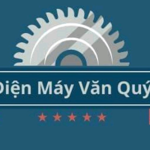 Điện Máy Văn Quý