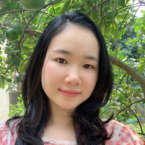 tongkhochuyensi68
