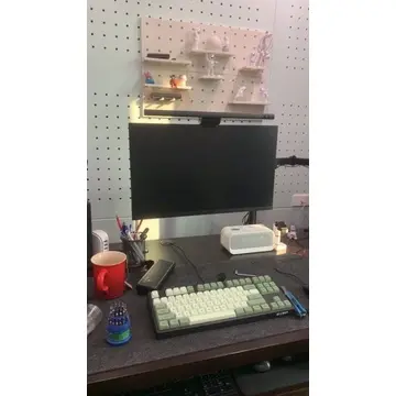 VESA ADAPTER màn hình XIAOMI MI 1C, G24 7
