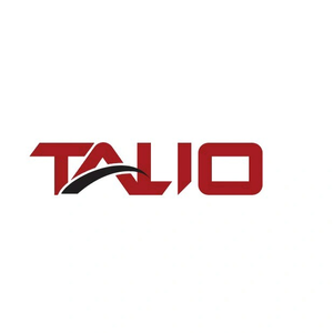 TALIO
