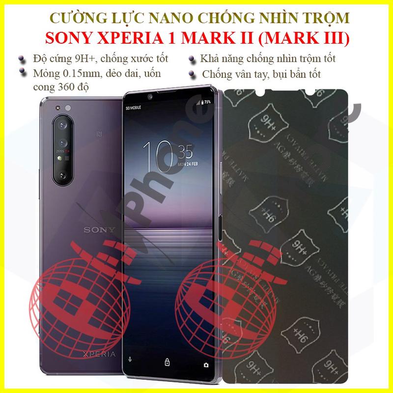 VacFun Pellicola Privacy, compatibile con SONY NV-U51G Screen Protector Protezioni Schermo Antispy (Non Vetro Temperato) NuovaVersione VacFun Pellicola Privacy, compatibile con SONY NV-U51G Screen Protector Protezioni Schermo Antispy (Non Vetro Temperato) NuovaVersione