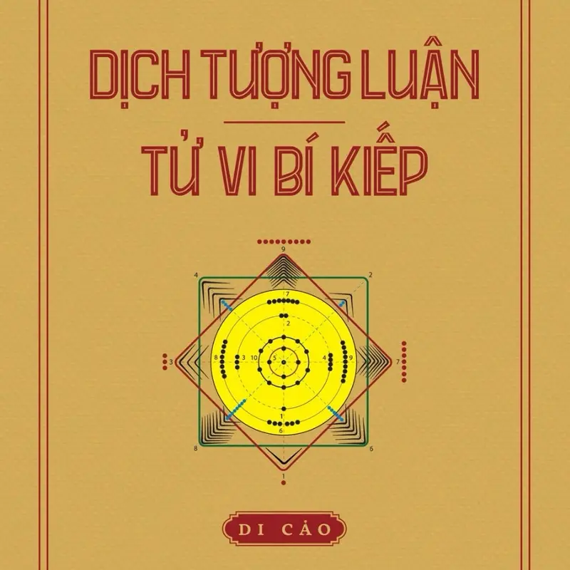 Sách - Bộ Sách Thu Giang - Nguyễn Duy Cần (26 tựa) - NXB Trẻ 2
