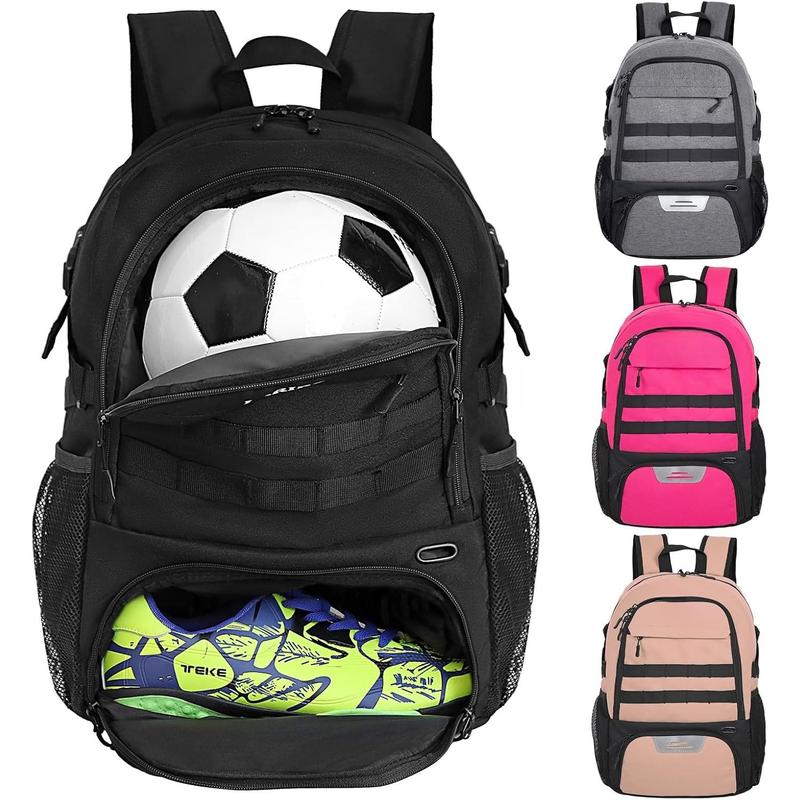 Boys soccer bag hotsell