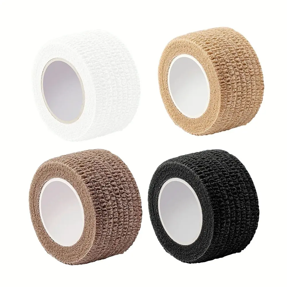 Anti-silent foot for pads and floor protection covers for tables and chairs