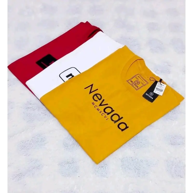 paket 3 pcs kaos nvvdaa bahan full katun combed 6