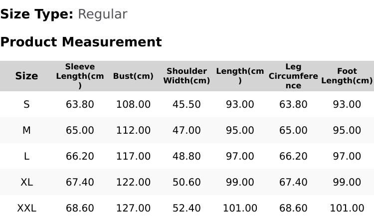 Product Introduction of Men's Solid Color Woolen Coat, Regular Fit Casual Long Sleeve Lapel Outerwear for Fall & Winter, Men's Clothes for Daily Wear 0
